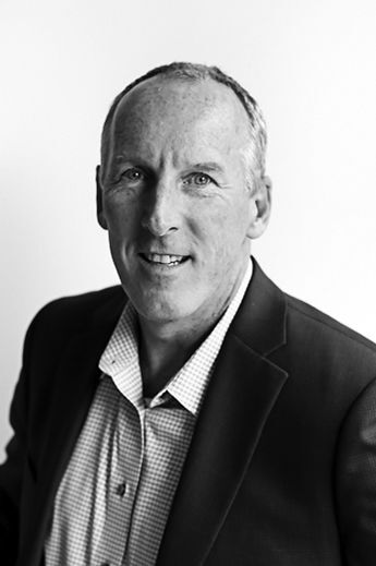 Rich Gallagher